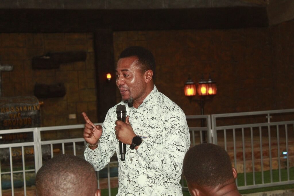 26-may-preaching