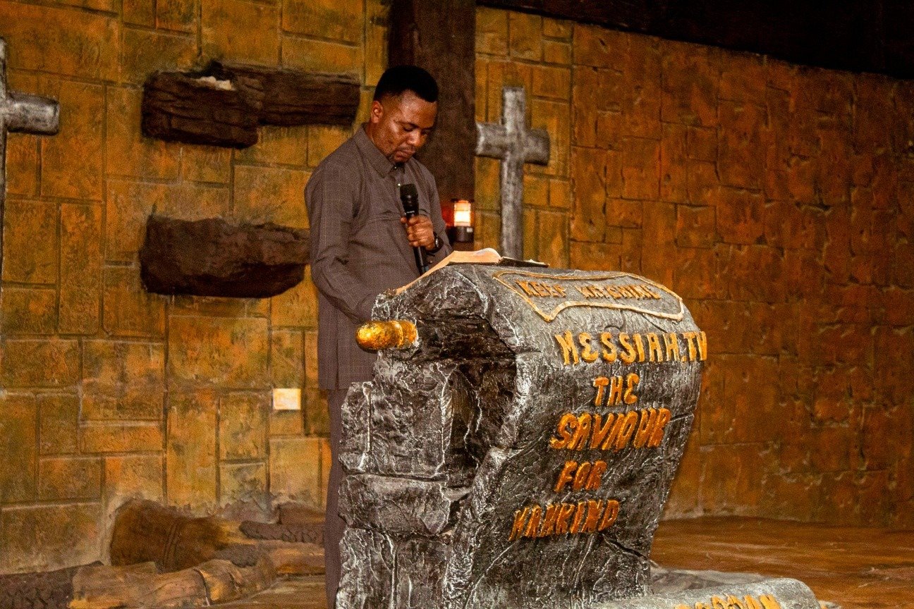 3-may-preaching
